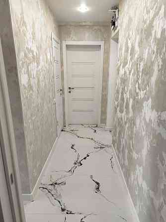 Сдается квартира на Петровском р-н Донецк