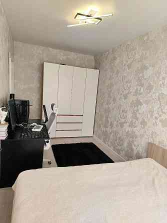 Сдается квартира на Петровском р-н Донецк