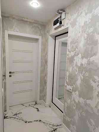 Сдается квартира на Петровском р-н Донецк