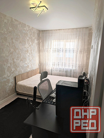 Сдается квартира на Петровском р-н Донецк - изображение 1