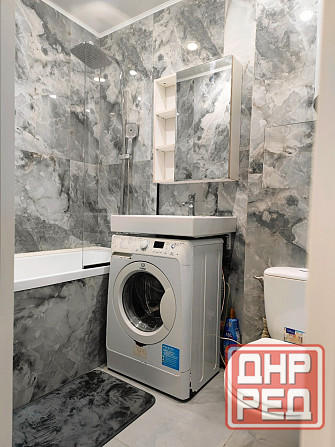 Сдается квартира на Петровском р-н Донецк - изображение 3