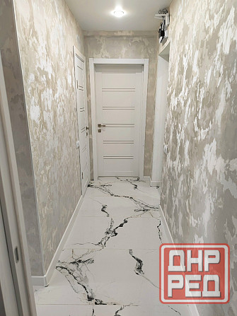 Сдается квартира на Петровском р-н Донецк - изображение 4