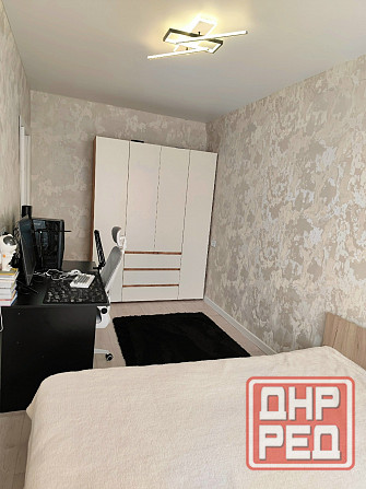 Сдается квартира на Петровском р-н Донецк - изображение 6