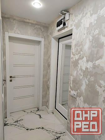 Сдается квартира на Петровском р-н Донецк - изображение 2