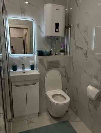 Сдается в аренду 2-х комнатная квартира в Буденновском районе, г.Донецка Донецк