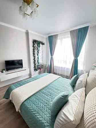 Сдается в аренду 2-х комнатная квартира в Буденновском районе, г.Донецка Донецк