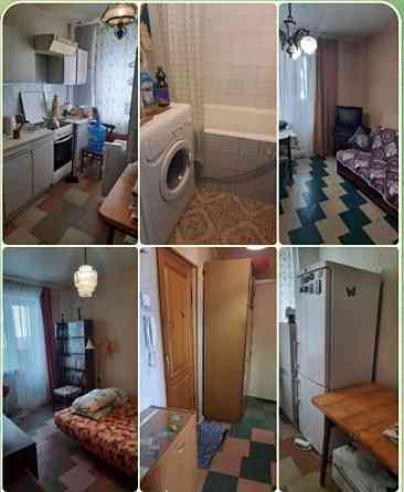 Сдается 2 комн. Киевский район. Шахтерская площадь. 20.000 рублей. Донецк