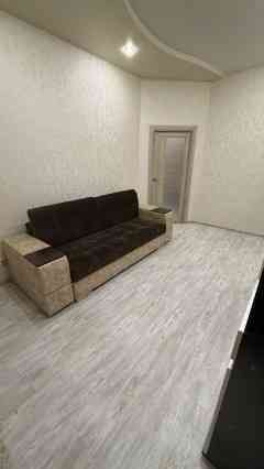 Сдам квартиру добропорядочным людям на длительный срок. Донецк