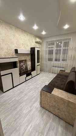 Сдам квартиру добропорядочным людям на длительный срок. Донецк