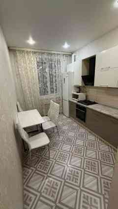 Сдам квартиру добропорядочным людям на длительный срок. Донецк