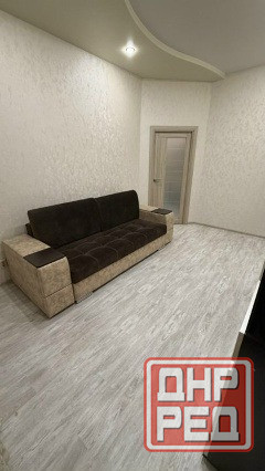 Сдам квартиру добропорядочным людям на длительный срок. Донецк - изображение 7