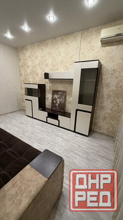 Сдам квартиру добропорядочным людям на длительный срок. Донецк - изображение 6