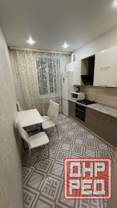 Сдам квартиру добропорядочным людям на длительный срок. Донецк - изображение 5