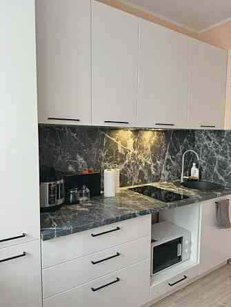 Сдаю 1-комнатную квартиру в Киевском р-не Донецк