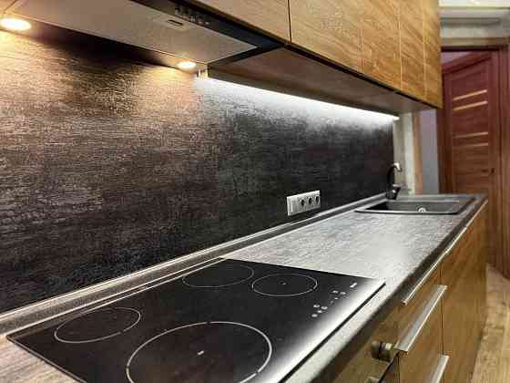 Сдаётся уютная 2-комнатная квартира в городе Донецк, Киевский район Донецк