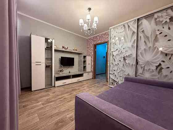 Сдаётся уютная 2-комнатная квартира в городе Донецк, Киевский район Донецк