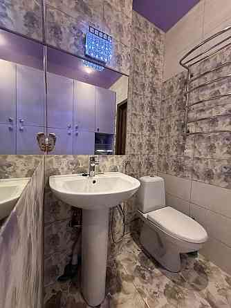 Сдаётся уютная 2-комнатная квартира в городе Донецк, Киевский район Донецк