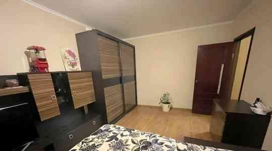 Сдаю двухкомнатную квартиру 50.0 м² этаж 7/9 город Донецк, Ленинский Донецк