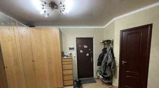 Сдаю двухкомнатную квартиру 50.0 м² этаж 7/9 город Донецк, Ленинский Донецк