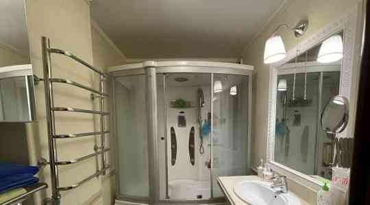 Сдаю двухкомнатную квартиру 50.0 м² этаж 7/9 город Донецк, Ленинский Донецк