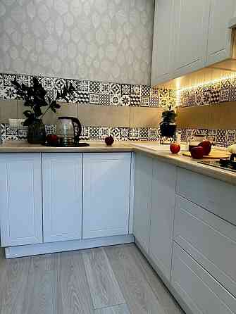 Сдается в аренду квартира в Ленинском районе, в городе Донецк, общей Донецк