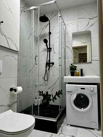 Сдается в аренду квартира в Ленинском районе, в городе Донецк, общей Донецк