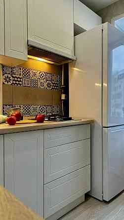 Сдается в аренду квартира в Ленинском районе, в городе Донецк, общей Донецк