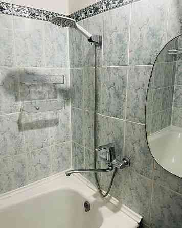 Сдается двухкомнатная уютная и светлая квартира. Квартира находится Донецк