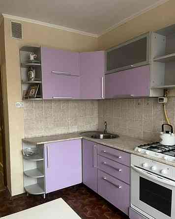 Сдается двухкомнатная уютная и светлая квартира. Квартира находится Донецк