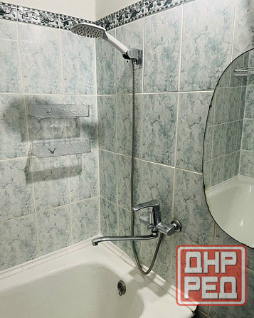 Сдается двухкомнатная уютная и светлая квартира. Квартира находится Донецк - изображение 2