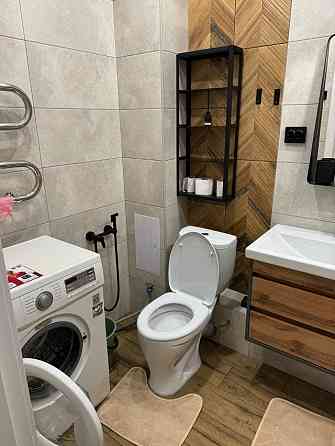 Сдаётся квартира в центре города на площади Ленина Донецк