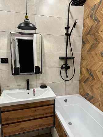 Сдаётся квартира в центре города на площади Ленина Донецк