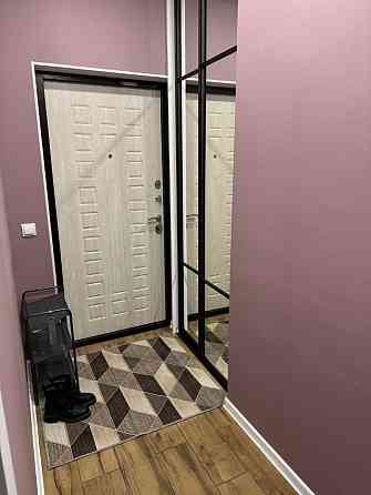 Сдаётся квартира в центре города на площади Ленина Донецк