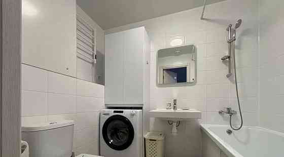 Сдается евро-двушка на длительный срок в Кировском Донецк