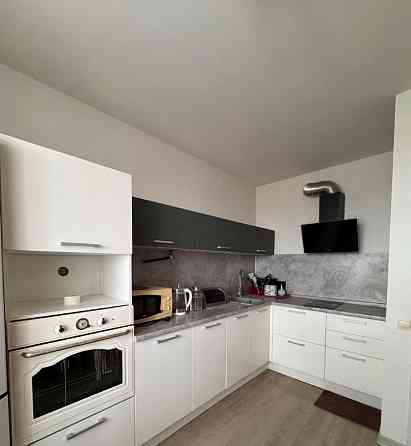 1-к квартира на Пушке кв-л Северный Макеевка