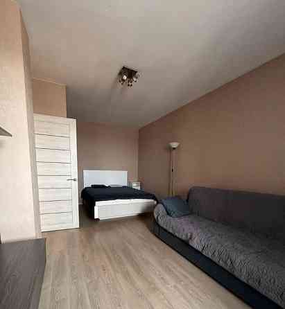 1-к квартира на Пушке кв-л Северный Макеевка