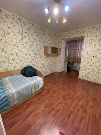 3-х комнатная квартира Донецк