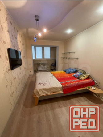 3-х комнатная квартира Донецк - изображение 5