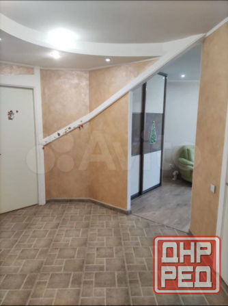 3-х комнатная квартира Донецк - изображение 2