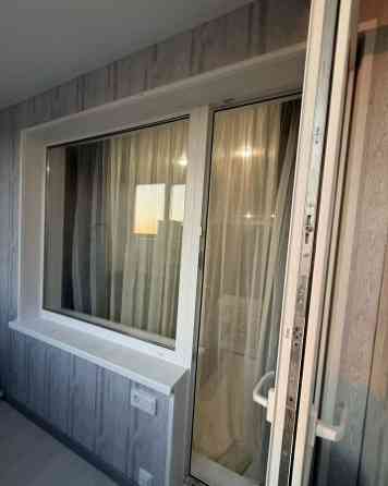 Сдаю двухкомнатную квартиру Ворошиловский район, Крытый рынок Донецк