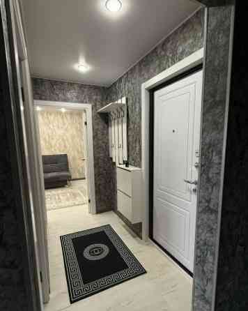 Сдаю двухкомнатную квартиру Ворошиловский район, Крытый рынок Донецк