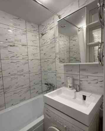 Сдаю двухкомнатную квартиру Ворошиловский район, Крытый рынок Донецк