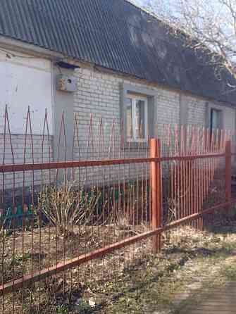 Продам дом Донецк