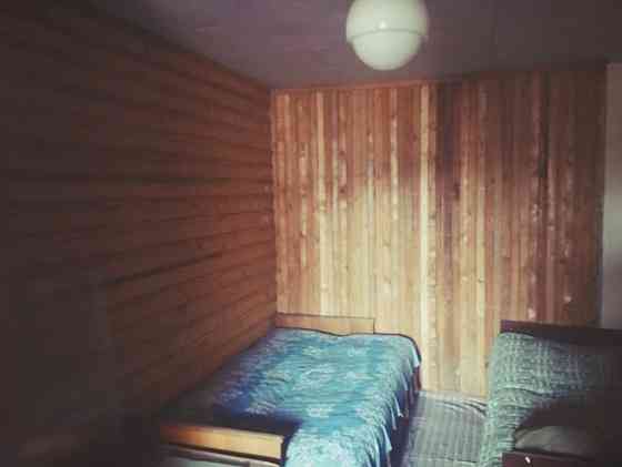 Продам дом Донецк