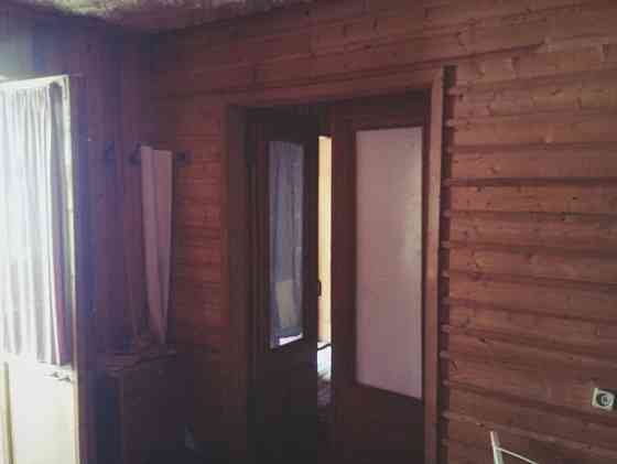 Продам дом Донецк