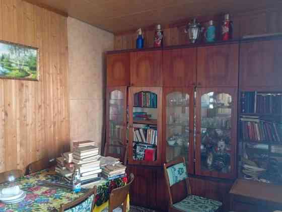 Продам дом Донецк