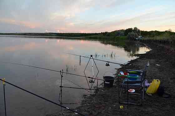 Продам дом Донецк