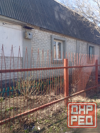 Продам дом Донецк - изображение 6