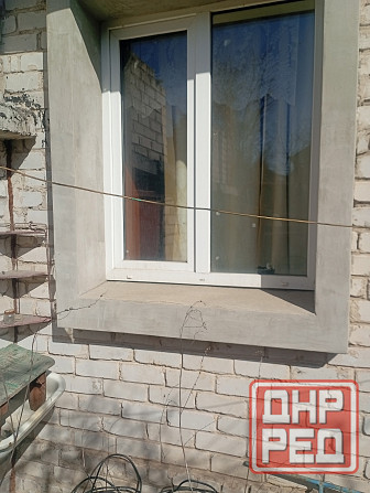 Продам дом Донецк - изображение 5