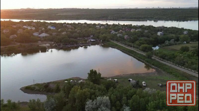 Продам дом Донецк - изображение 7